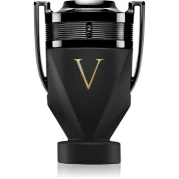 Rabanne Invictus Victory Absolu parfum intense pentru bărbați