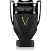 Rabanne Invictus Victory Absolu parfum intense pentru bărbați