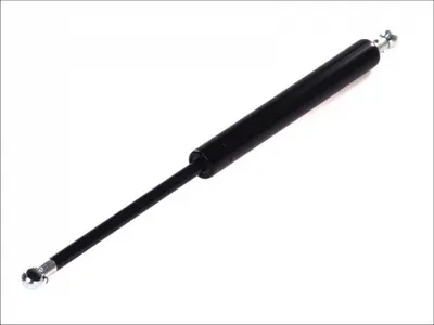Amortizor portbagaj Dreapta Stanga lungime maxima: 382mm, sUV:140mm potrivit CHEVROLET REZZO; DAEWOO TACUMA REZZO VELKOPROSTOROVA LIMUZINA 09.00