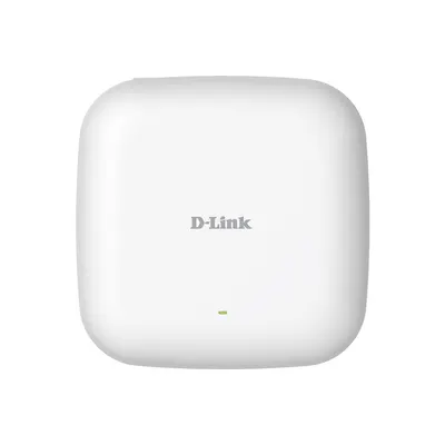 Acces Point wireless Dual Band D-Link DAP-2662, 1 port, 2.4/5.0 GHz, 1200 Mbps, PoE