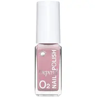 Oja Depend Oxygen, Nuanta A810, 5 ml