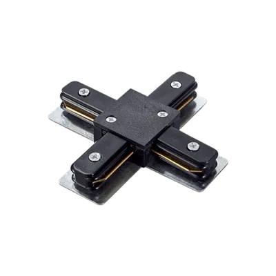 Adaptor Sina Skyway 340 Single-Phase Tip X Negru