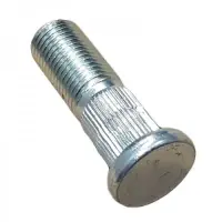 Prezon roata Opel 9207056