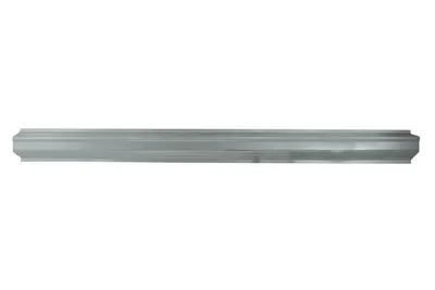 Prag auto Dreapta/Stanga potrivit HONDA CR-V II, CR-V IV 2001-2006 - (set reparatie, lungime 185cm)