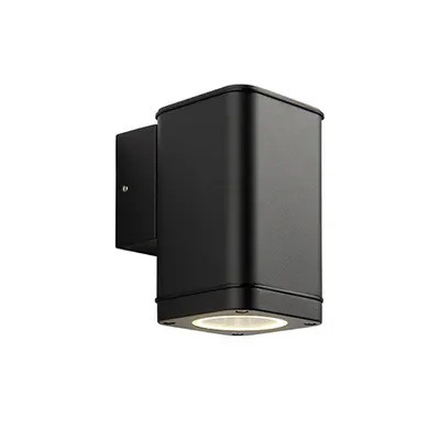 Corp de iluminat tip aplica Milton Wall
