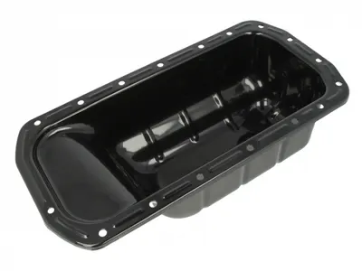 Baie Ulei Otel Potrivit Ds Ds 3, Ds 4; Volvo C30, S40 Ii, S60 Ii, S80 Ii, V40, V50, V60 I, V70 Iii; Citroen Berlingo, Berlingo Multispace, Berlingo Minivan, C1, C2 1.4d 1.5d 1.6d 09.01