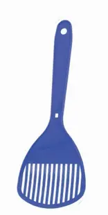 Lopatica Igienica Pet Expert Fince OPT52245