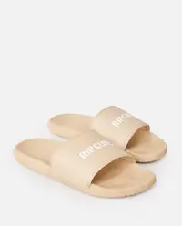 Șlapi Rip Curl Classic Bloom