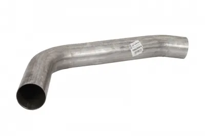 Racord evacuare (diametru:100 101,6mm 101,6mm) potrivit MAN M 2000 L D0826LFL03-D0836LFL02 08.95