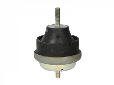 Suport motor fata dreapta (Hidraulic) CITROEN BERLINGO, XANTIA, XSARA, ZX; PEUGEOT 306, PARTNER 1.6-2.0D intre 1991-2015
