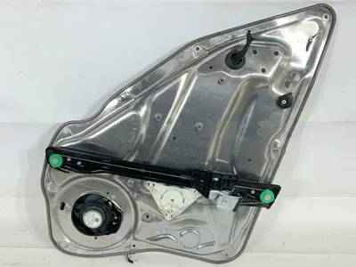 Macara geam electric dreapta spate A2125407605 Mercedes E-Class (2009-2016) [W212]