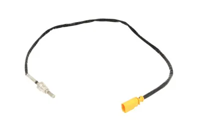 Senzor temperatura evacuare (inainte de DPF) potrivit AUDI A4 ALLROAD B8, A4 B8, A5, A6 C7, Q5 2.0D 11.07-09.18