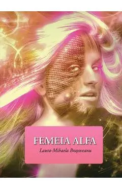 Femeia Alfa