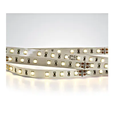 Banda led Marra 14,4W/m 60LEDs/m 3000K 1060lm/m 24VDC IP20