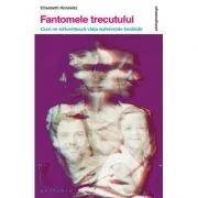 Fantomele trecutului