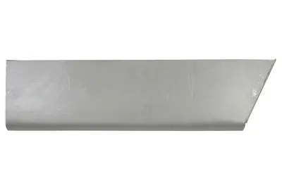 Segment aripa Spate Stanga potrivit MERCEDES T1 (601), T1 (601, 611), T1 (602), T1 (B601), T1 (B602), T1/TN pana in 1996 - (inainte de roata, model