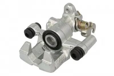 Etrier frana (disc) Spate Dreapta potrivit FORD USA PROBE II; MAZDA 626 IV, MX-6, XEDOS 6 1.6-2.5 08.91-10.99