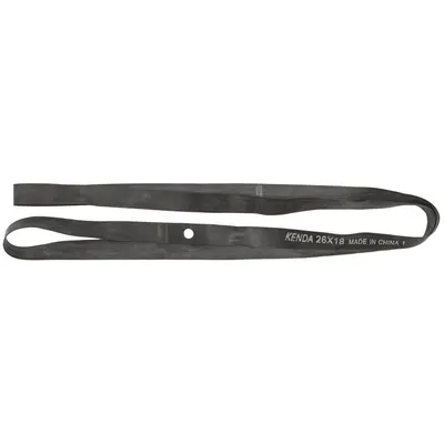 Bandă de jantă KHE 26 – 29 inch