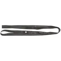 Bandă de jantă KHE 26 – 29 inch