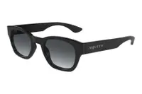 Alexander McQueen AM0530S 001