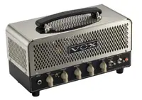 Amplificator pentru chitară VOX - NT15H, gri