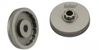 Extractor Shimano Hollowtech II