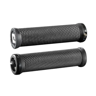 ODI Elite Motion Lock-On 2.1 130 mm mânere