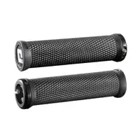 ODI Elite Motion Lock-On 2.1 130 mm mânere