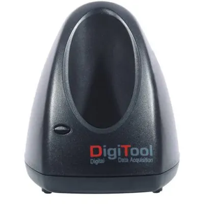Baza descarcare date Rosslare GC-02 pentru sistem control rond