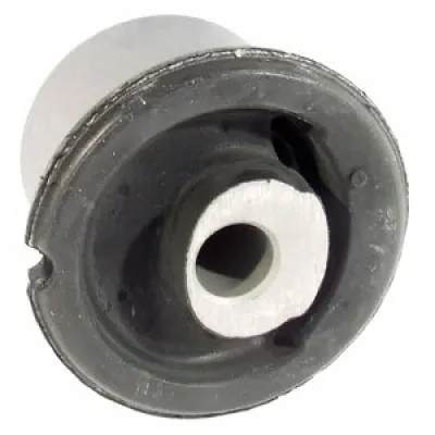 Bucse brat suspensie DELPHI TD844W