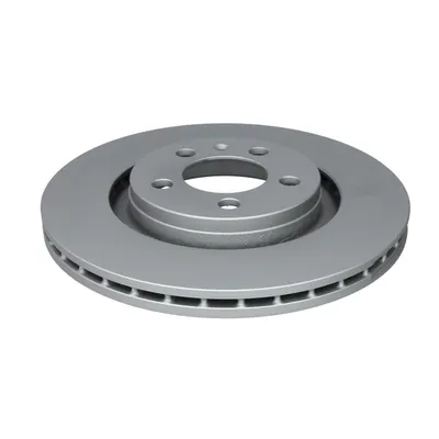 Disc Frana Fata Lpr A1471V