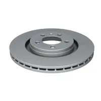Disc Frana Fata Lpr Volkswagen Golf 4 1997-2005 A1471V