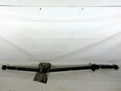 Cardan complet 9V5N-7L190-AA Ford Kuga (2008-2012) 2.0 tdci TXDA