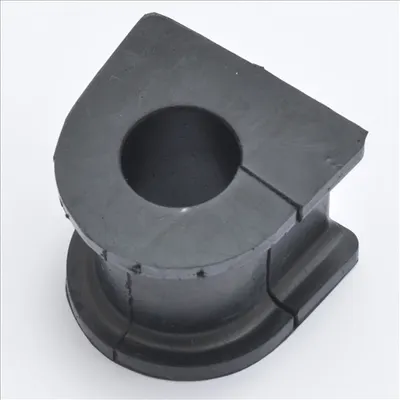 Bucsa bara stabilizatoare REINWEG RW981925