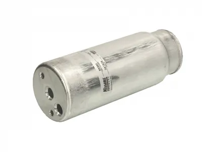 Uscator climatizare potrivit Mercedes ML 98