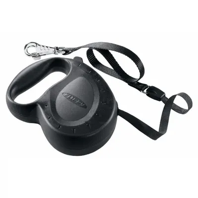 Ferplast Lesa Flippy Controller Tape L Negru