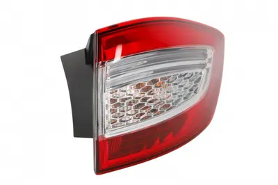 Stop tripla lampa spate dreapta ( exterior , LED) FORD MONDEO COMBI 2010-2014
