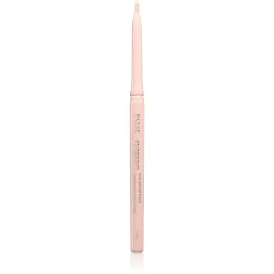 Paese Eyegasm Long Lasting Eye Pencil eyeliner khol culoare nude 0.35 g