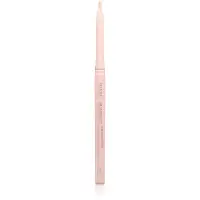 Paese Eyegasm Long Lasting Eye Pencil eyeliner khol culoare nude 0.35 g