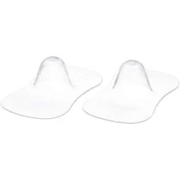 Philips Avent Nipple Protectors SCF153/01 protectoare pentru mameloane