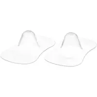 Philips Avent Nipple Protectors SCF153/01 protectoare pentru mameloane