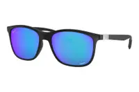 Ray-Ban Chromance Chromance Collection RB4330CH 601SA1 Polarized