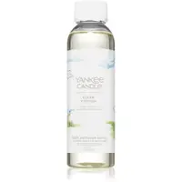 Yankee Candle Clean Cotton reumplere în aroma difuzoarelor