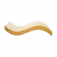 Hagen Scratcher Pisici S-Chaise 52418
