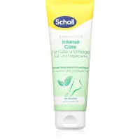 Scholl Expert Care Intense Care crema intens hranitoare pentru picioare 75 ml