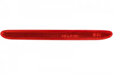 Reflector Dreapta potrivit HONDA ACCORD VII 10.02