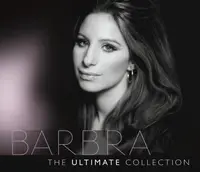 Barbra - The Ultimate Collection