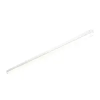 Lampa tehnica, Linear Pro 6ft Single 54.5W cool white