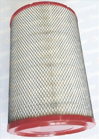 Filtru aer DREISSNER A0624DREIS