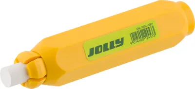 Suport de cretă cu magnet JOLLY